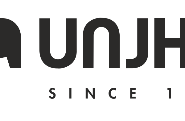 Unjha Drakshavleh 500 Gm