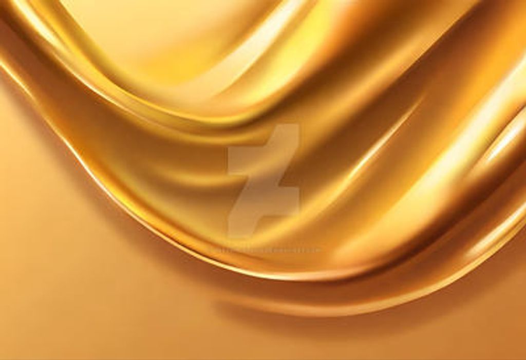 Kamasutra Gold Capsule: Unveiling the Mystery Behind Its Formula 1 Kamasutra Gold Capsule: Unveiling the Mystery Behind Its Formula