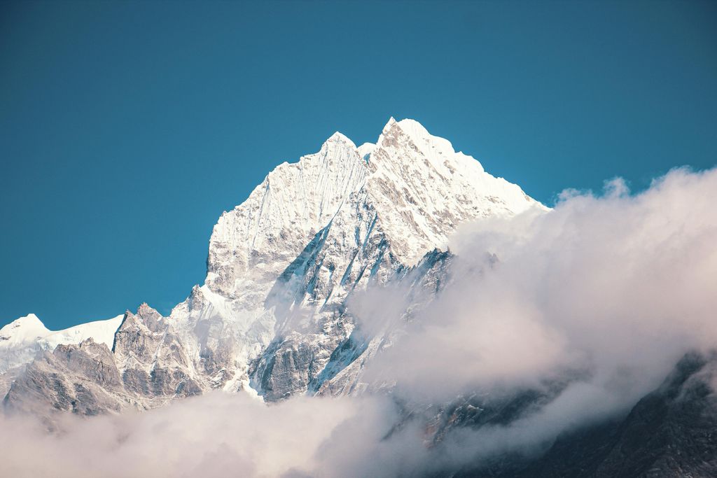 हिमालय पेनिस जेल: इस्तेमाल के अनसुने लाभ
