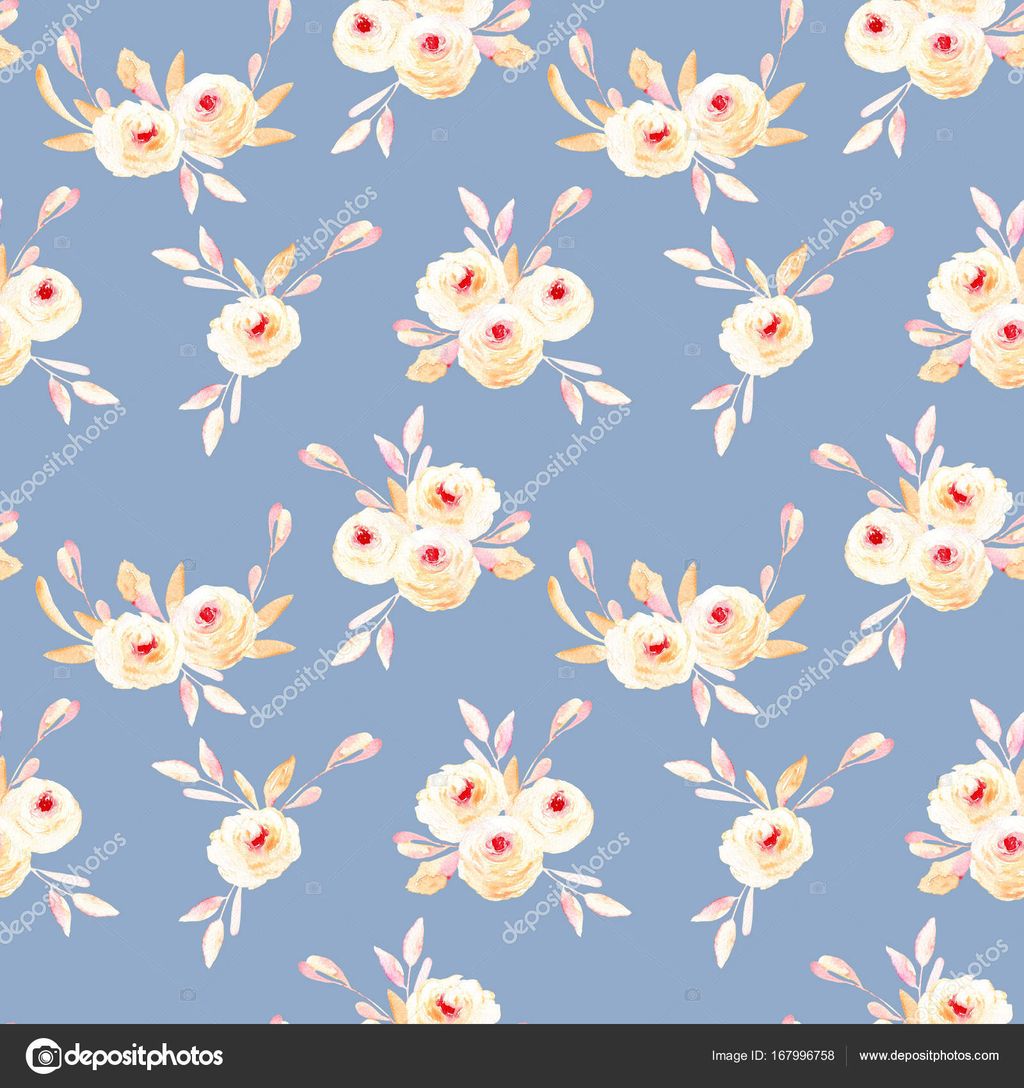 वी टाइट क्रीम: जानिए कैसे लाभकारी है 1 वी टाइट क्रीम: जानिए कैसे लाभकारी है