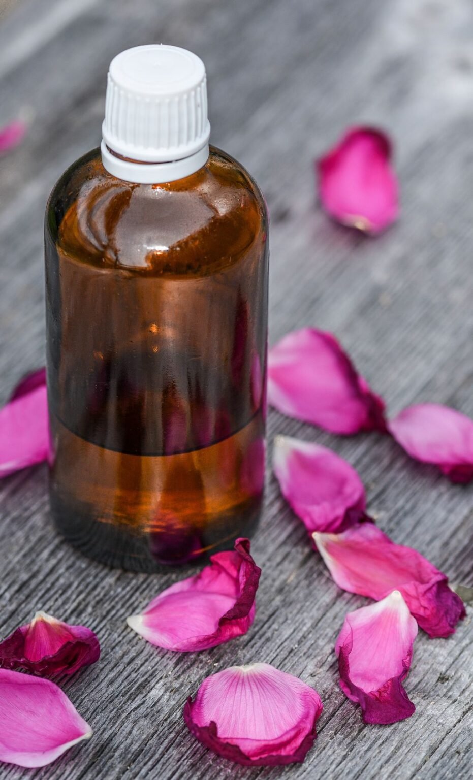 Amritdhara: The Elixir For Comprehensive Health Improvement - Meddrop
