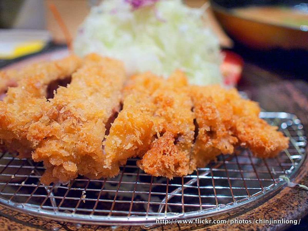 Allecz गोली के उपयोग: हिंदी में विस्तृत जानकारी 1 Allecz गोली के उपयोग: हिंदी में विस्तृत जानकारी