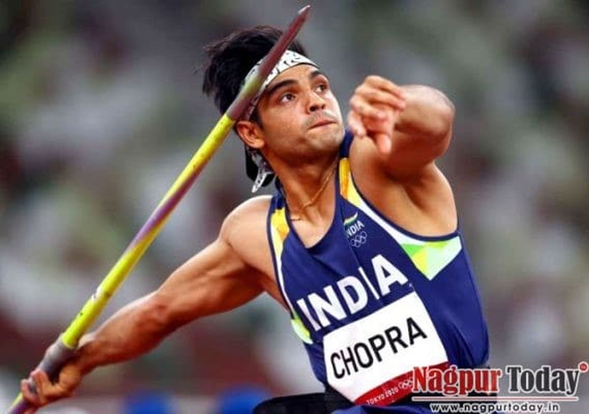 Dr. चोपड़ा शिलाजीत गोल्ड कैप्सूल: उपयोग और लाभ 1 Dr. चोपड़ा शिलाजीत गोल्ड कैप्सूल: उपयोग और लाभ