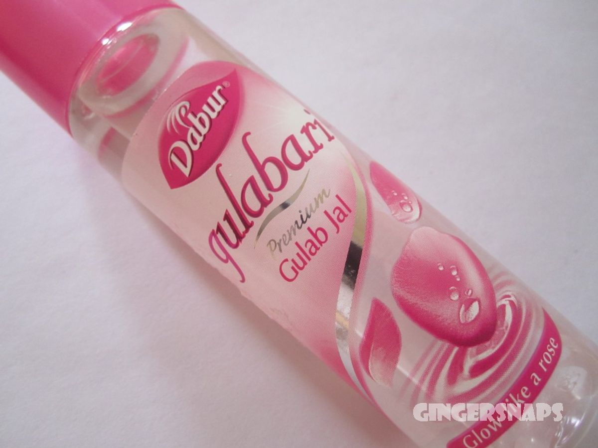 डाबर धातुपौष्टिक चूर्ण: स्वस्थ जीवन के लिए चमत्कारिक फायदे