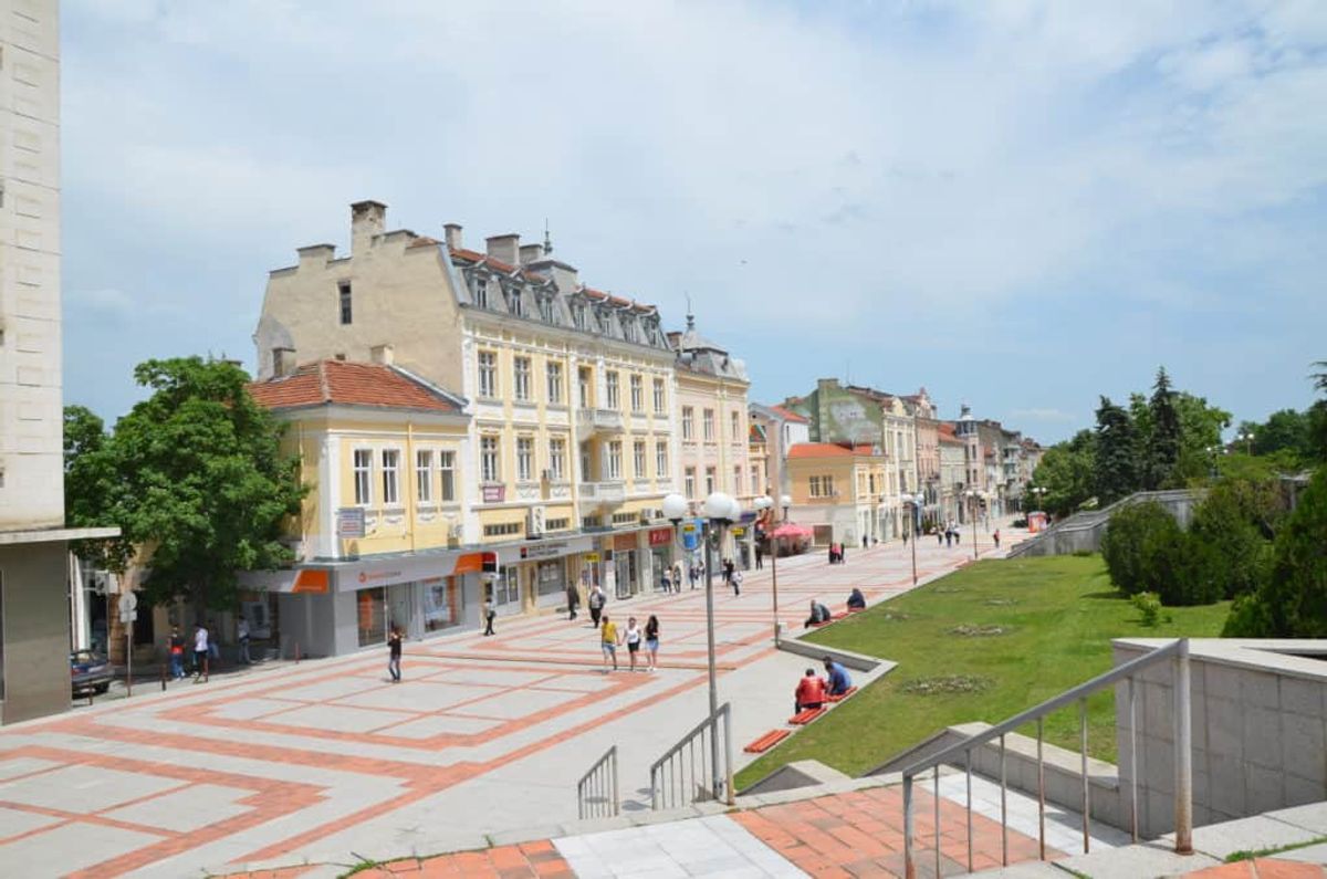 Kushta Shingraf: An In-Depth Look at Its Uses and Effects 1 Kushta Shingraf: An In-Depth Look at Its Uses and Effects