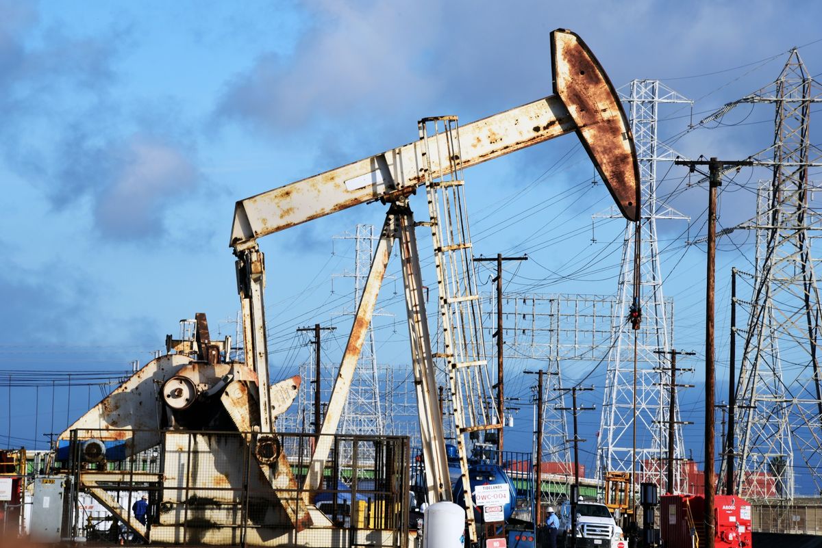 Big Dick Oil: Unveiling the Secret to Enhanced Manhood 1 Big Dick Oil: Unveiling the Secret to Enhanced Manhood