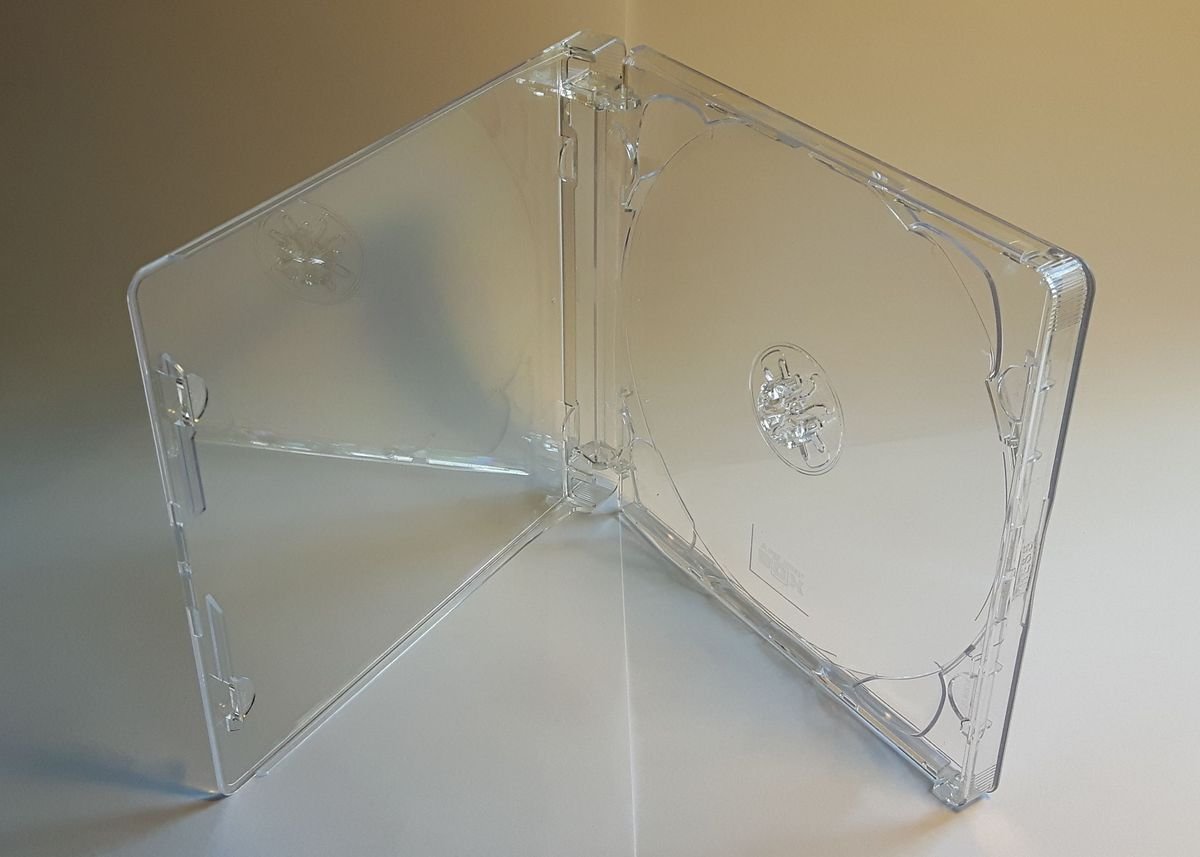 Hamdard Majun Suranjan: Ancient Formula for Joint Care and Its Modern-Day Applications