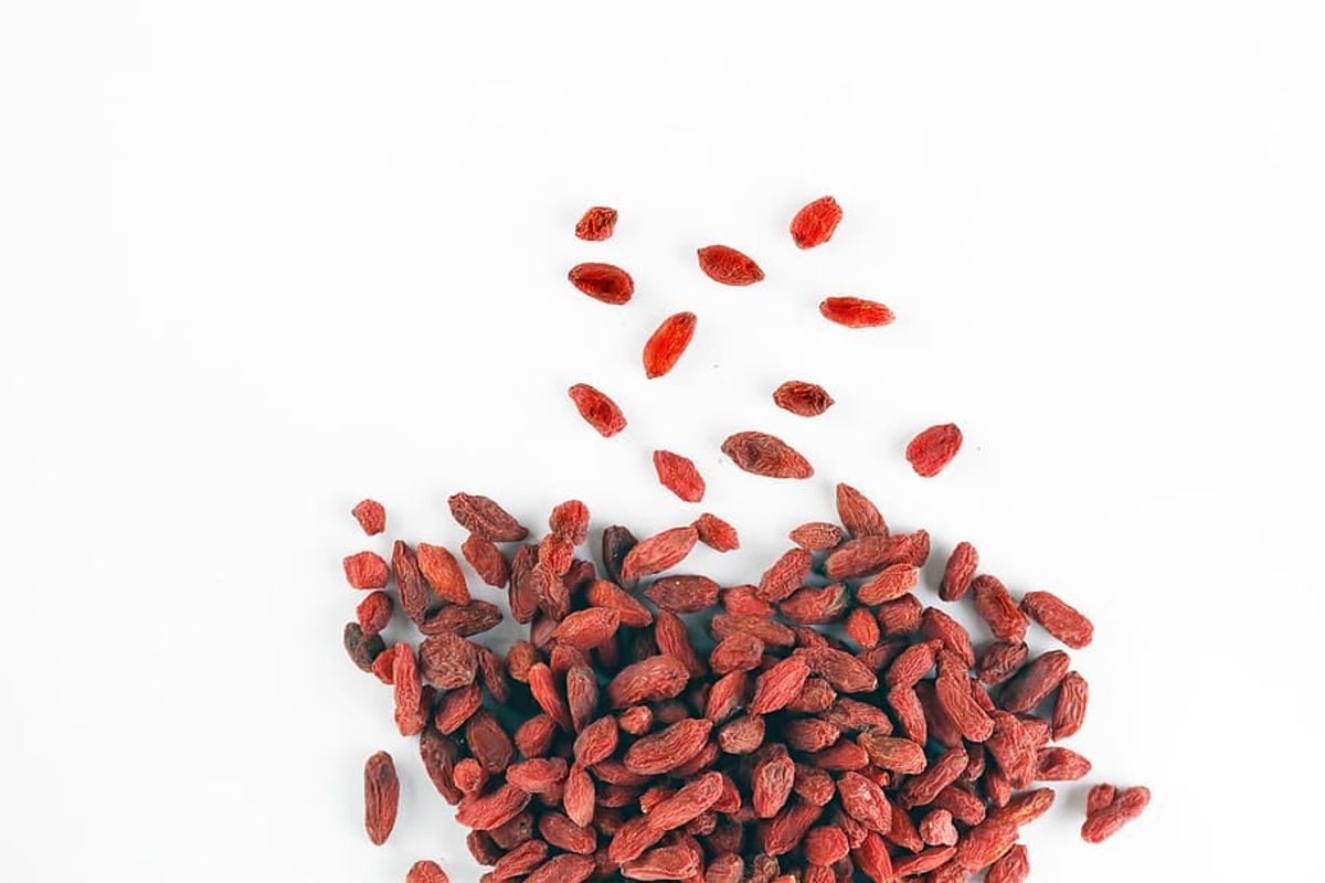 Discover Vangeshwar Ras: The Ancient Remedy Reclaimed 1 Discover Vangeshwar Ras: The Ancient Remedy Reclaimed