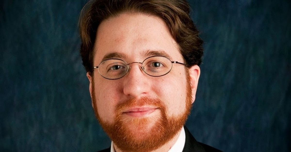 The Revolutionary Impacts of the Braintone Tablet on Cognitive Enhancement