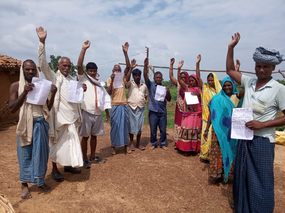 सांडा तेल: कीमत और सेहत लाभ