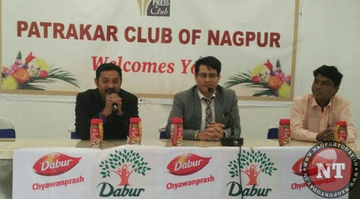 Unlocking Herbal Remedies: The Benefits of Dabur Shatavaryadi Churna