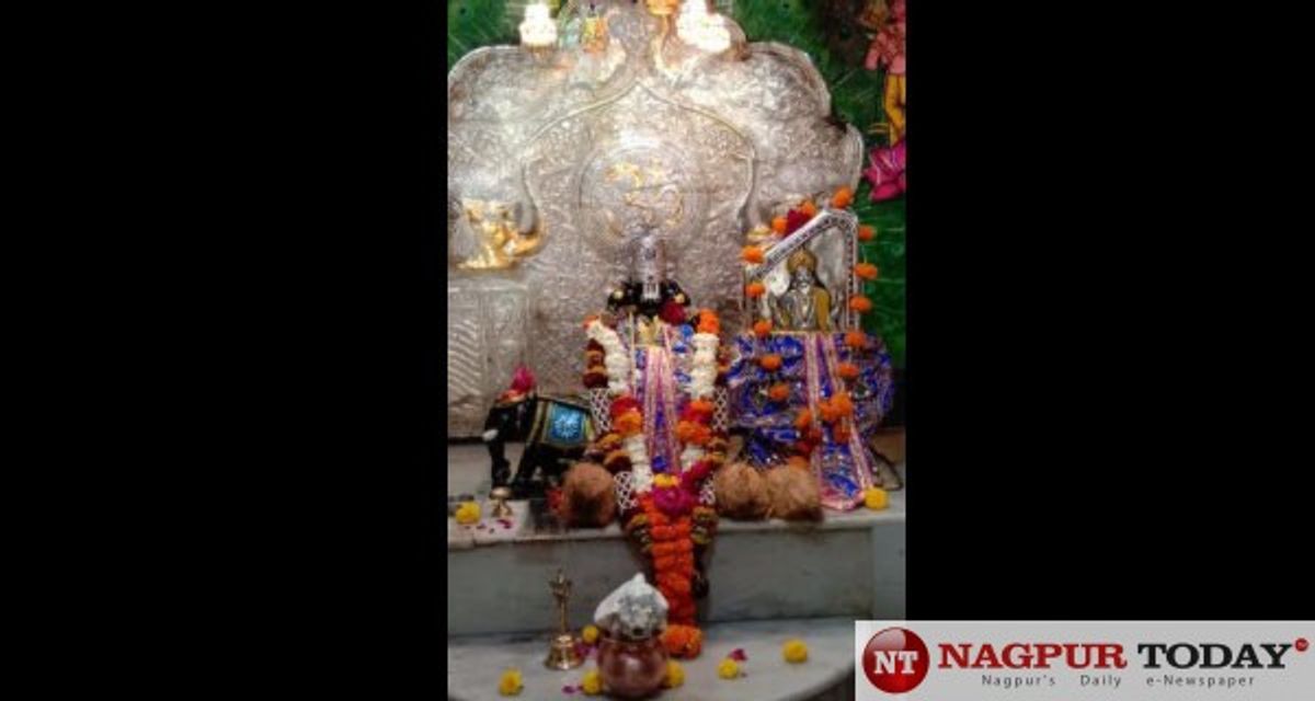 अर्श कल्याण कैप्सूल के फायदे: समाधान जो आपको स्वास्थ्य लाभ प्रदान करते हैं 1 अर्श कल्याण कैप्सूल के फायदे: समाधान जो आपको स्वास्थ्य लाभ प्रदान करते हैं