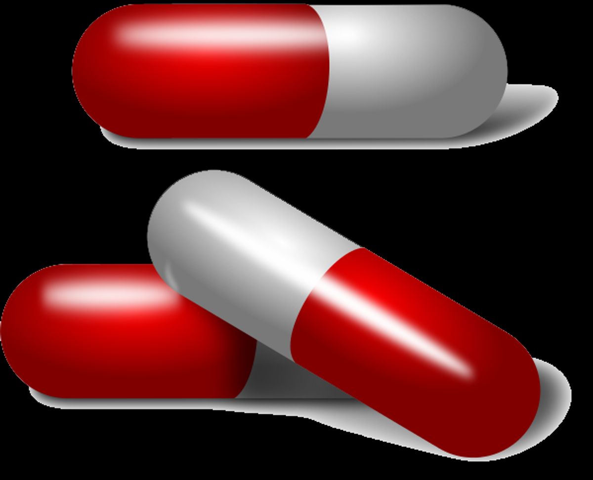 Maximize Your Vitality: The Best Capsules for Enhanced Length and Girth 1 Maximize Your Vitality: The Best Capsules for Enhanced Length and Girth