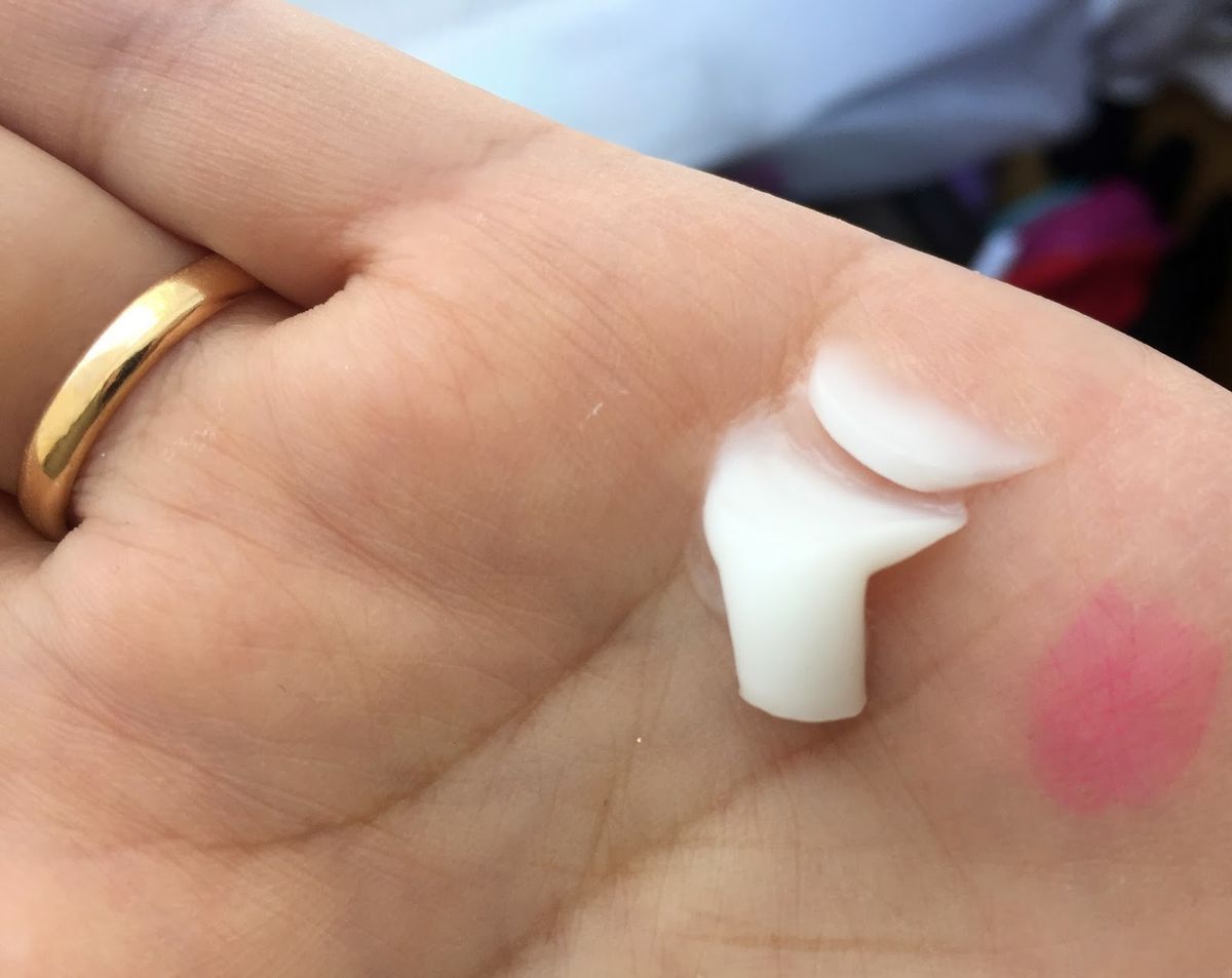 Unlocking Vigor: The Super Power Cream for Enhanced Male Strength 1 Unlocking Vigor: The Super Power Cream for Enhanced Male Strength