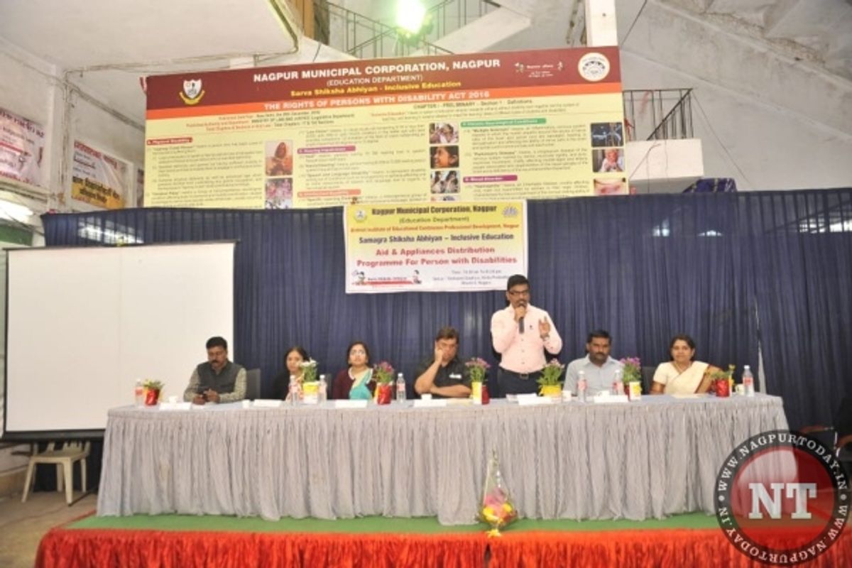 शिलाप्रवांग विशेष गोलियां: हिंदी में जानिए इसके लाभ 1 शिलाप्रवांग विशेष गोलियां: हिंदी में जानिए इसके लाभ