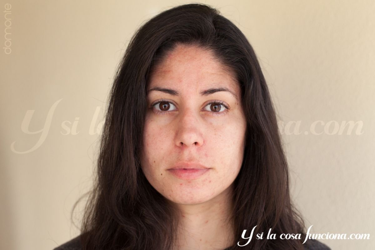 हिमकोलिन जेल क्या है? मर्दों के लिए एक विशेषज्ञ समीक्षा