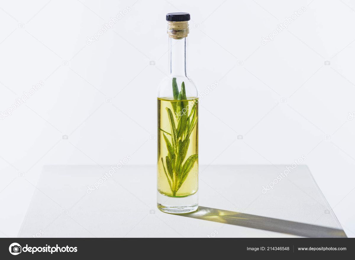 Unlocking the Ancient Secrets of Brihat Danthapala Taila for Total Wellness