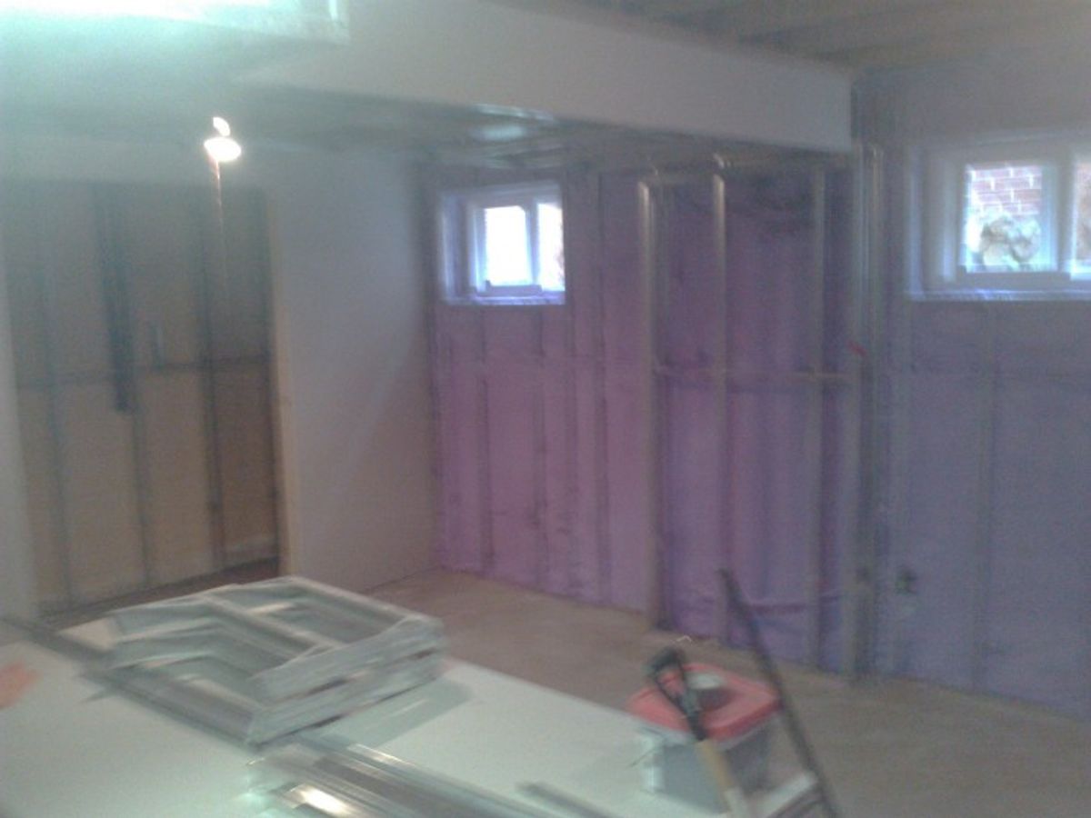 Discover the Cost-Effective Solution: Original Stud 5000 Spray Price Guide 1 Discover the Cost-Effective Solution: Original Stud 5000 Spray Price Guide