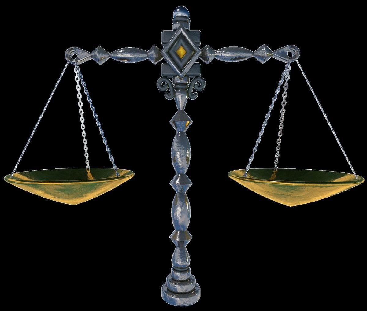 Evaluating Swarna Bhasma Rates – Factors Influencing the Cost of the Golden Cure