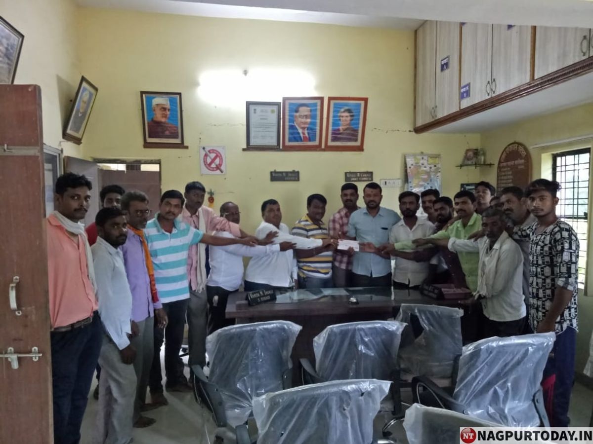 अर्श कल्याण केप्सूल का उपयोग कैसे करें: हिंदी में विस्तार से 1 अर्श कल्याण केप्सूल का उपयोग कैसे करें: हिंदी में विस्तार से