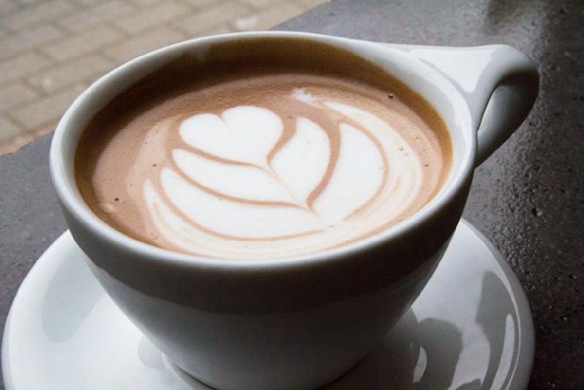 Experience Gentle Relief with Sulabh Granules – Your Solution to Constipation