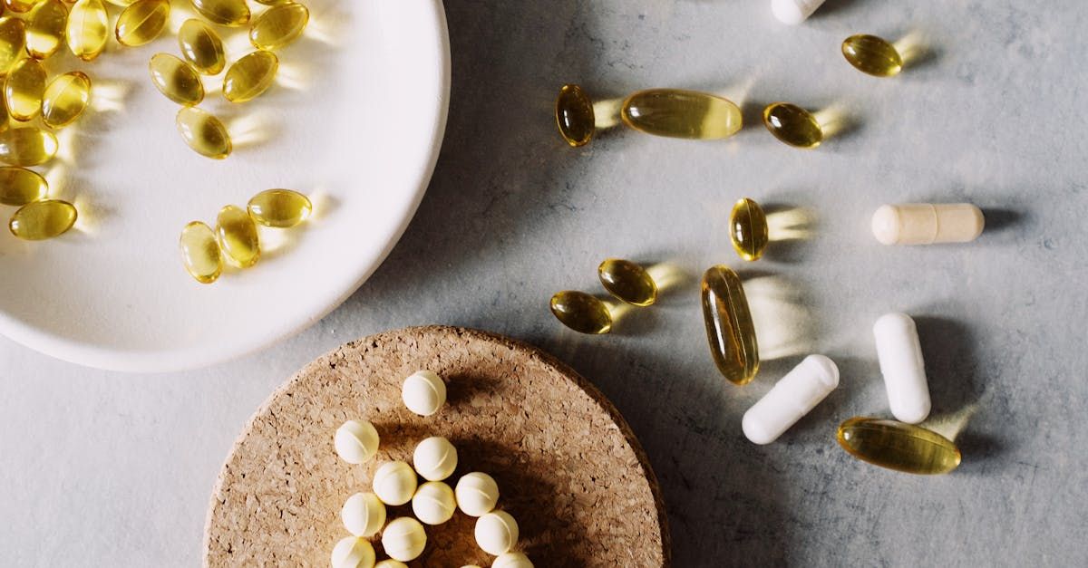 Grow Taller Swifter: A Step-by-Step Guide to Using Speed Height Capsules 1 Grow Taller Swifter: A Step-by-Step Guide to Using Speed Height Capsules