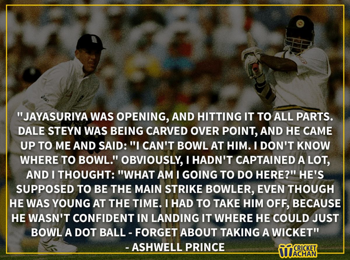 Exploring the Benefits and Costs of Kumar Kalyan Ras 10 Tablets