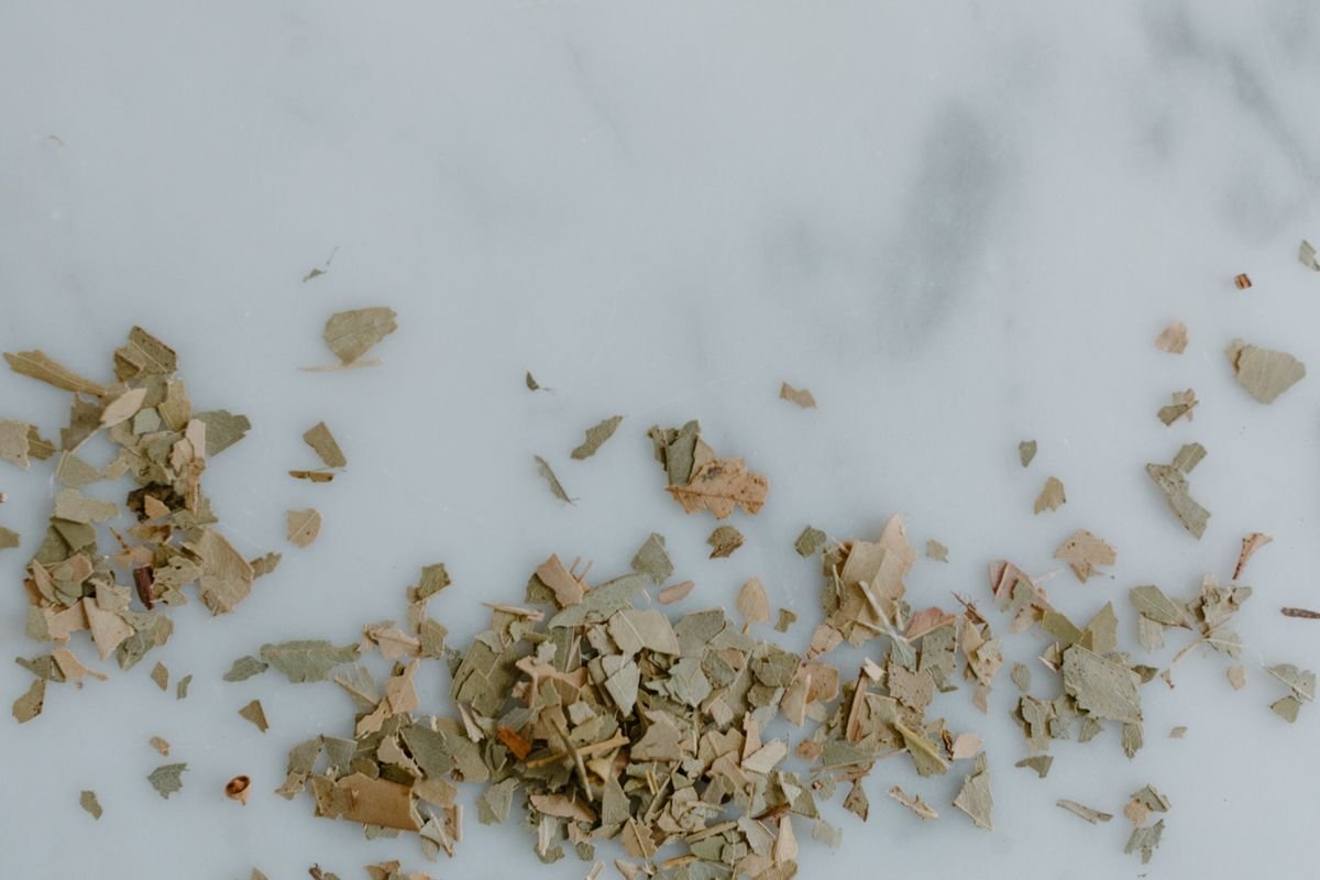 हब्बे जदवार के अद्भुत स्वास्थ्य लाभ