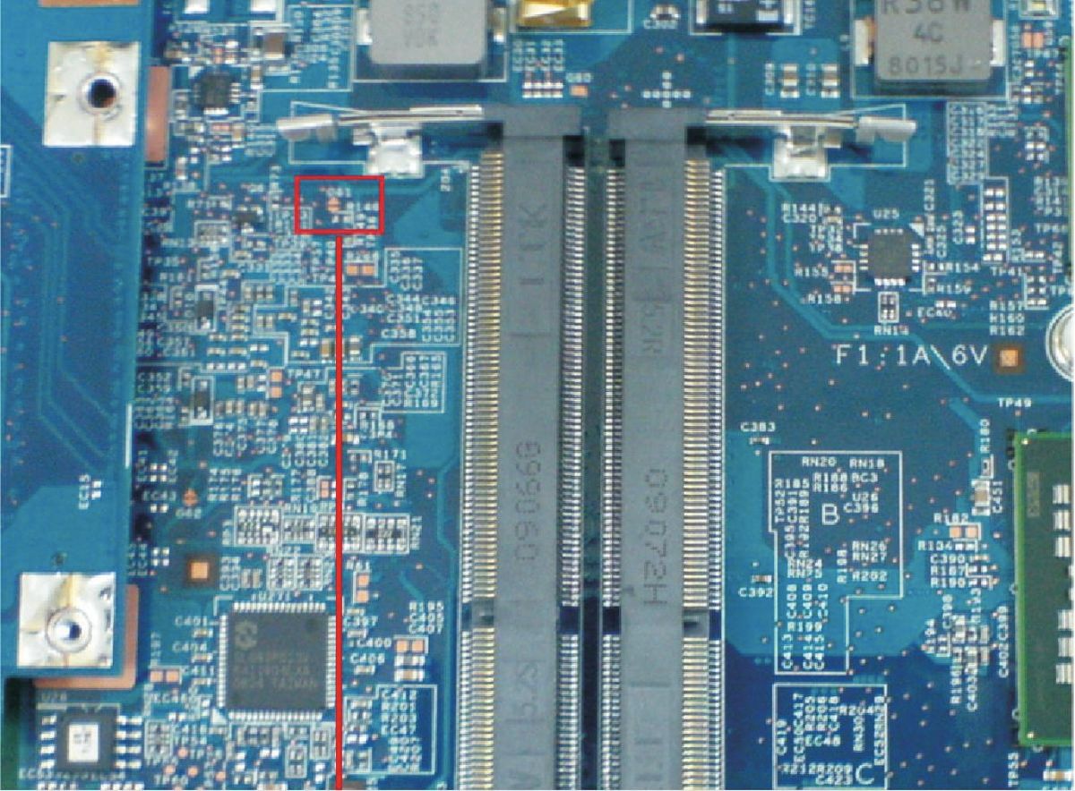 B-Gap टैबलेट के उपयोग और स्वास्थ्य लाभ 1 B-Gap टैबलेट के उपयोग और स्वास्थ्य लाभ