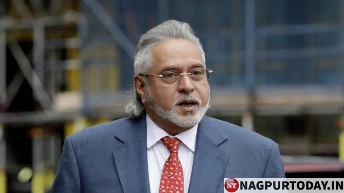 हिमकोलिन जेल: सही उपयोग की सटीक अवधि