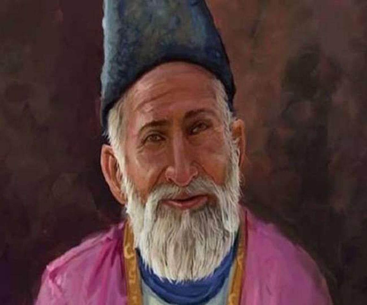 हिमालय की वीय को गाढ़ा करने की दवा के विशेष फायदे