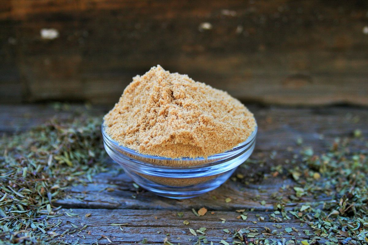Harnessing the Feminine Power: Dabur Shatavari Powder and Its Benefits