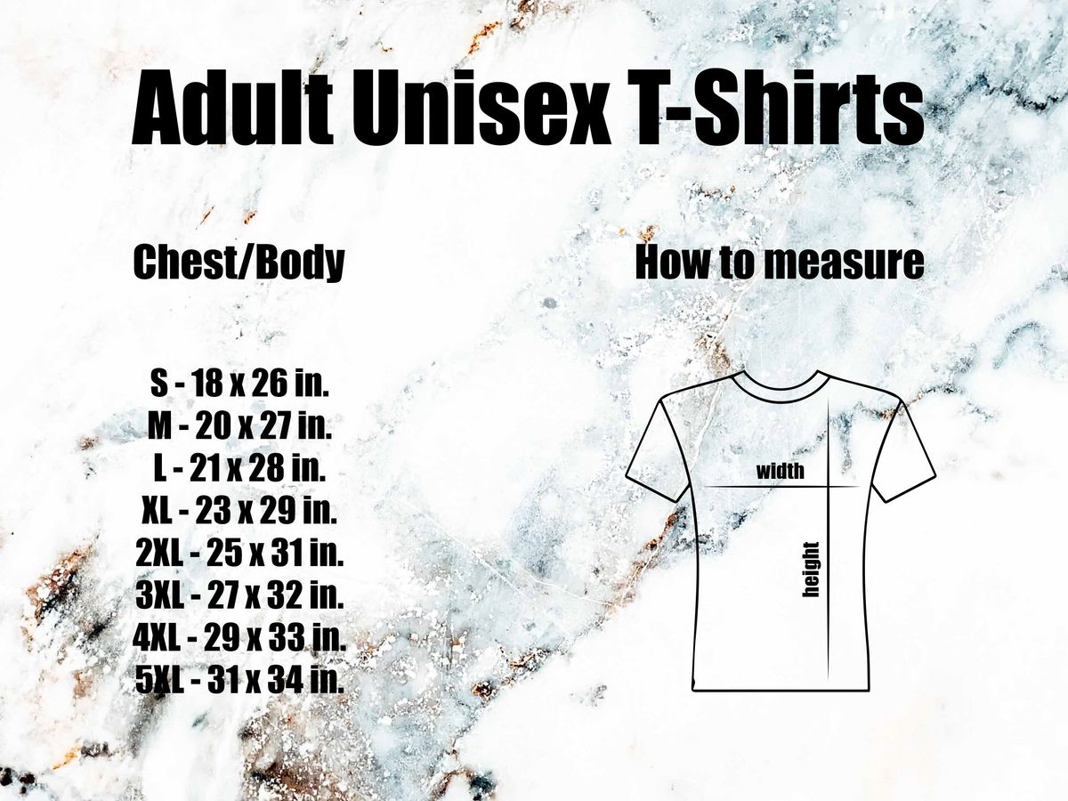 हाइट बढ़ाने की दवा: जानें कैसे करें अपनी कद वृद्धि 1 हाइट बढ़ाने की दवा: जानें कैसे करें अपनी कद वृद्धि