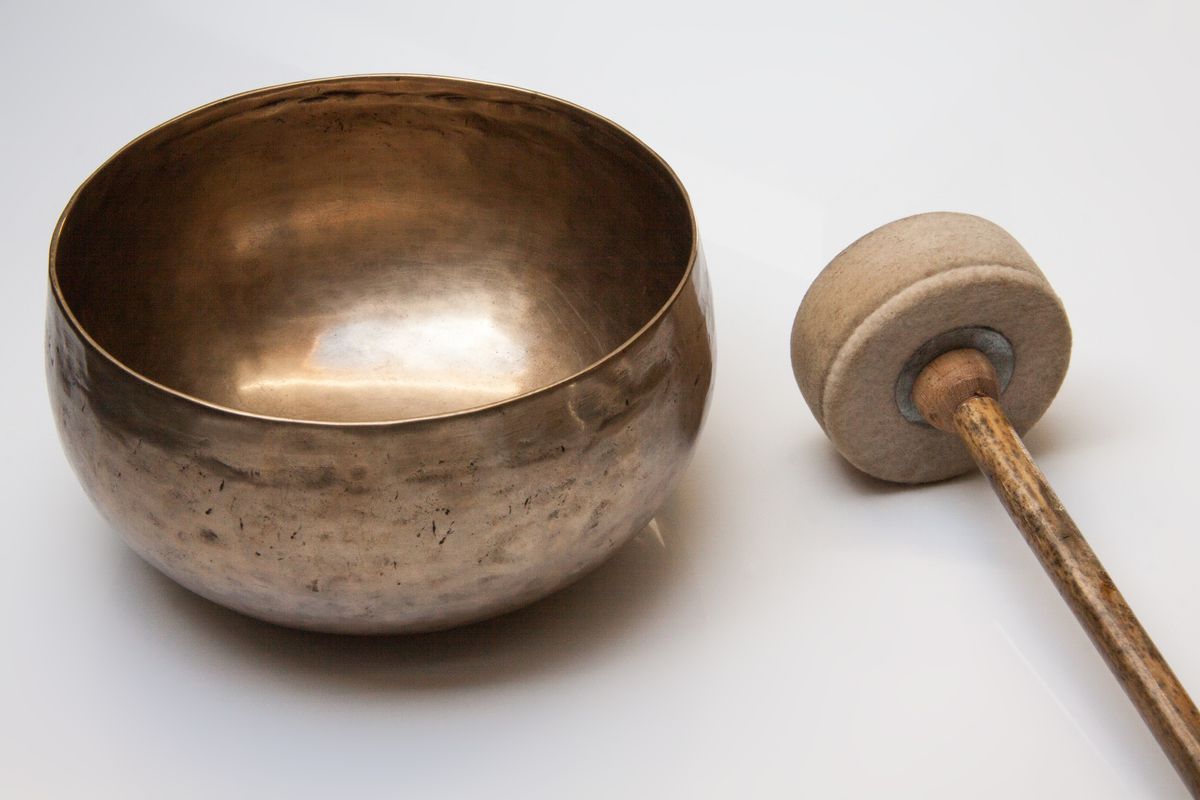 Kushta Qalai Benefits: Discovering the Rich Tradition of Healing Metals