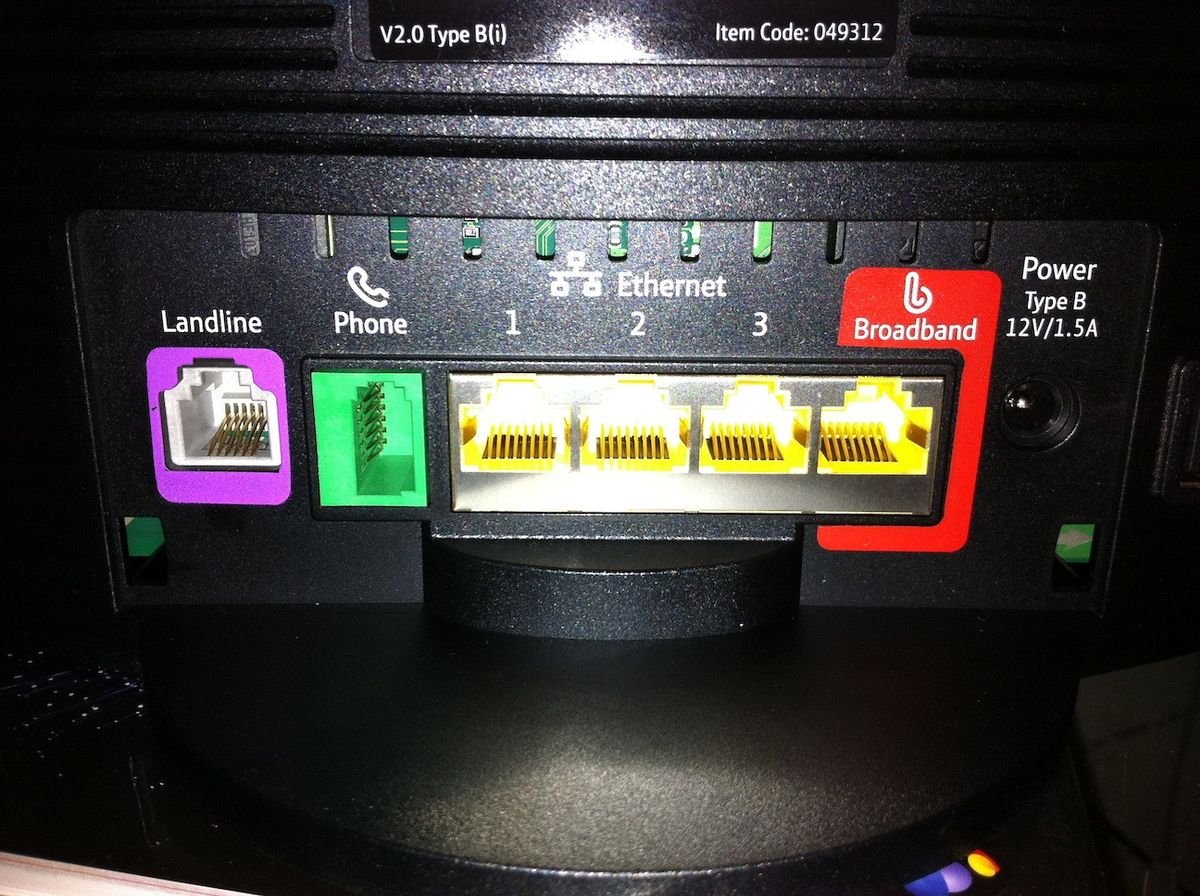 BT 36 कैप्सूल के उपयोग और हिंदी में स्वास्थ्य फायदे