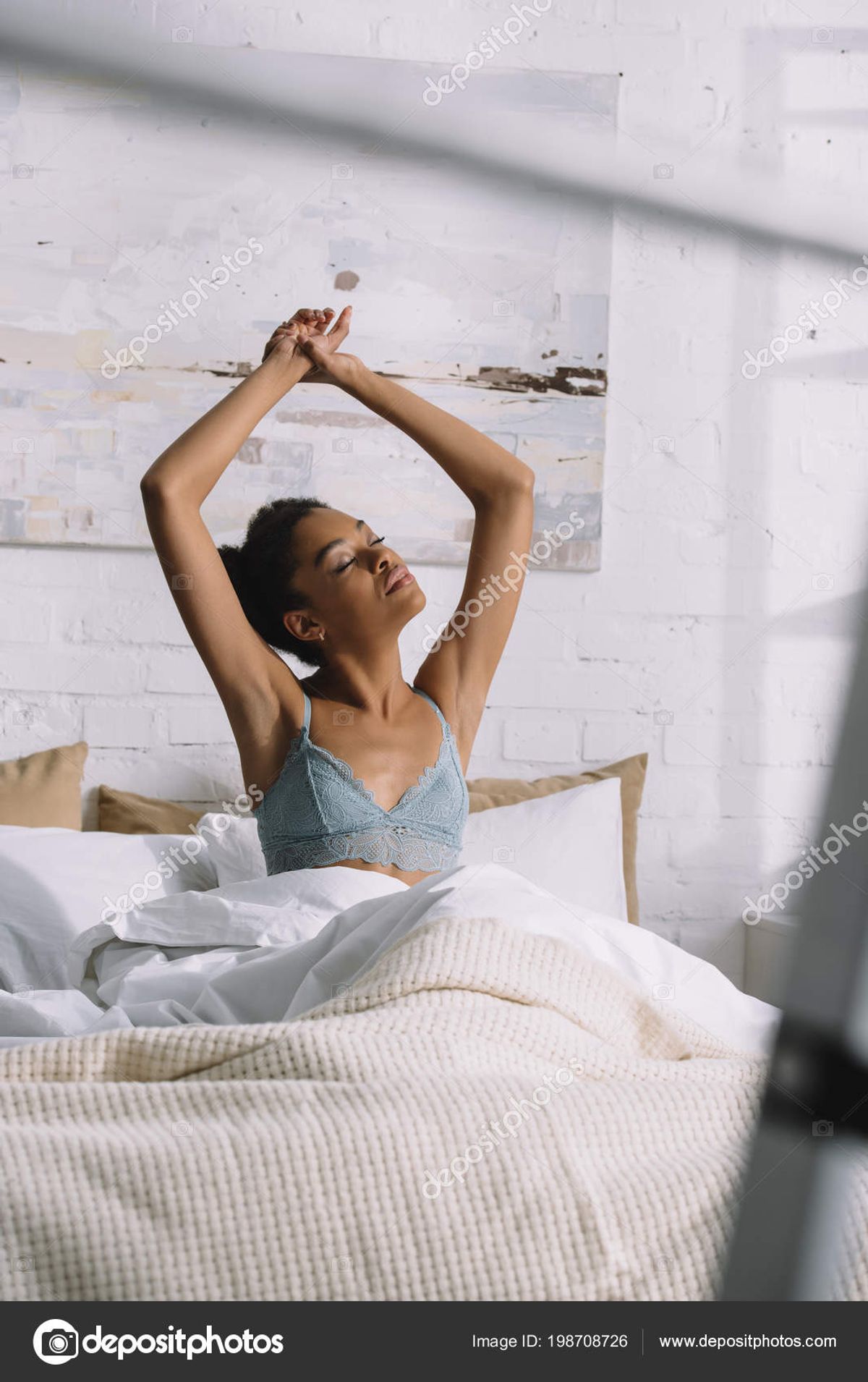 25 साल के बाद हाइट बढ़ाने के चमत्कारिक उपाय