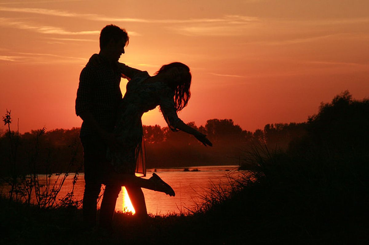 One Night Stand Tablet: The Fast Track to Enhancing Intimate Pleasure