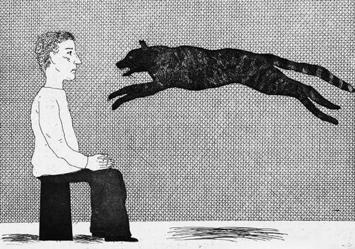 सेलेनोल: इसका महत्व और उपयोगिता