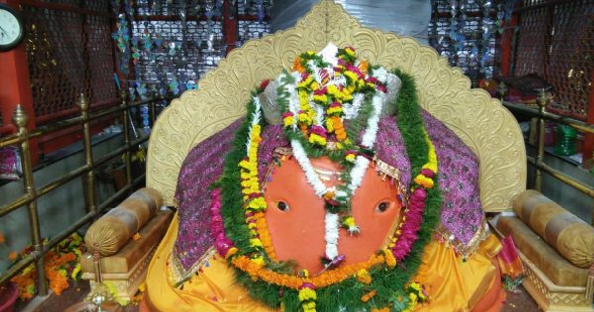 एबला सुधा फोर्टे के उपयोग: हिंदी में जानें