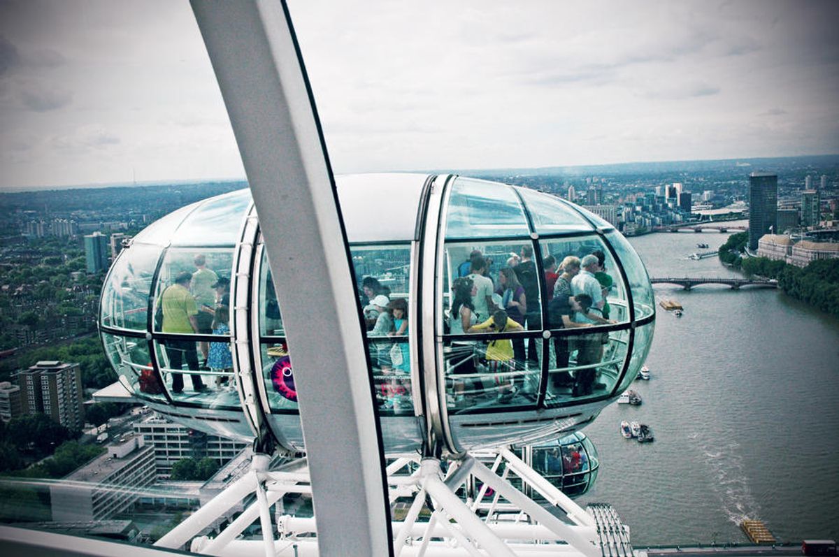 Accelerate Growth: How Speed Height Capsules Can Benefit Girls