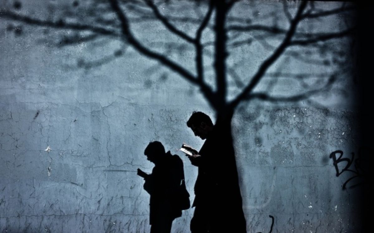 ऑस्ट्रो पेन ऑयल के उपयोग और लाभ: दर्द राहत में आपका साथी 1 ऑस्ट्रो पेन ऑयल के उपयोग और लाभ: दर्द राहत में आपका साथी