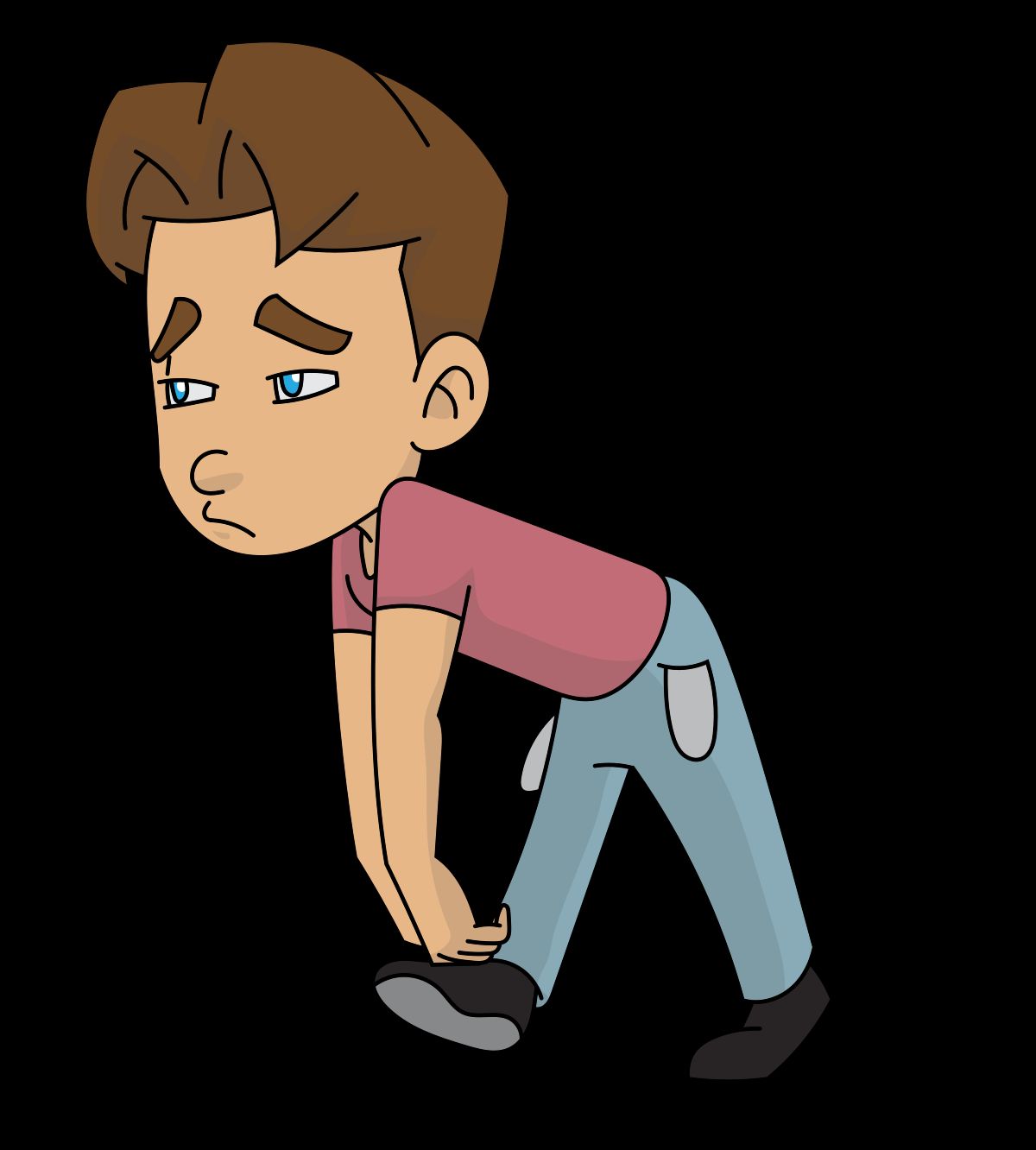 Harnessing Heroic Strength with Super Power Capsule: Unleash Your Inner Vigor