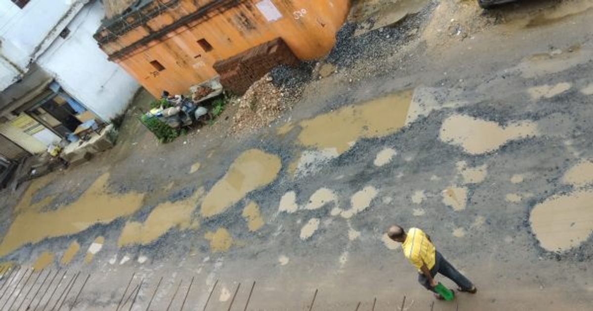 बैधनाथ केसरी कल्प के चमत्कारिक फायदे 1 बैधनाथ केसरी कल्प के चमत्कारिक फायदे