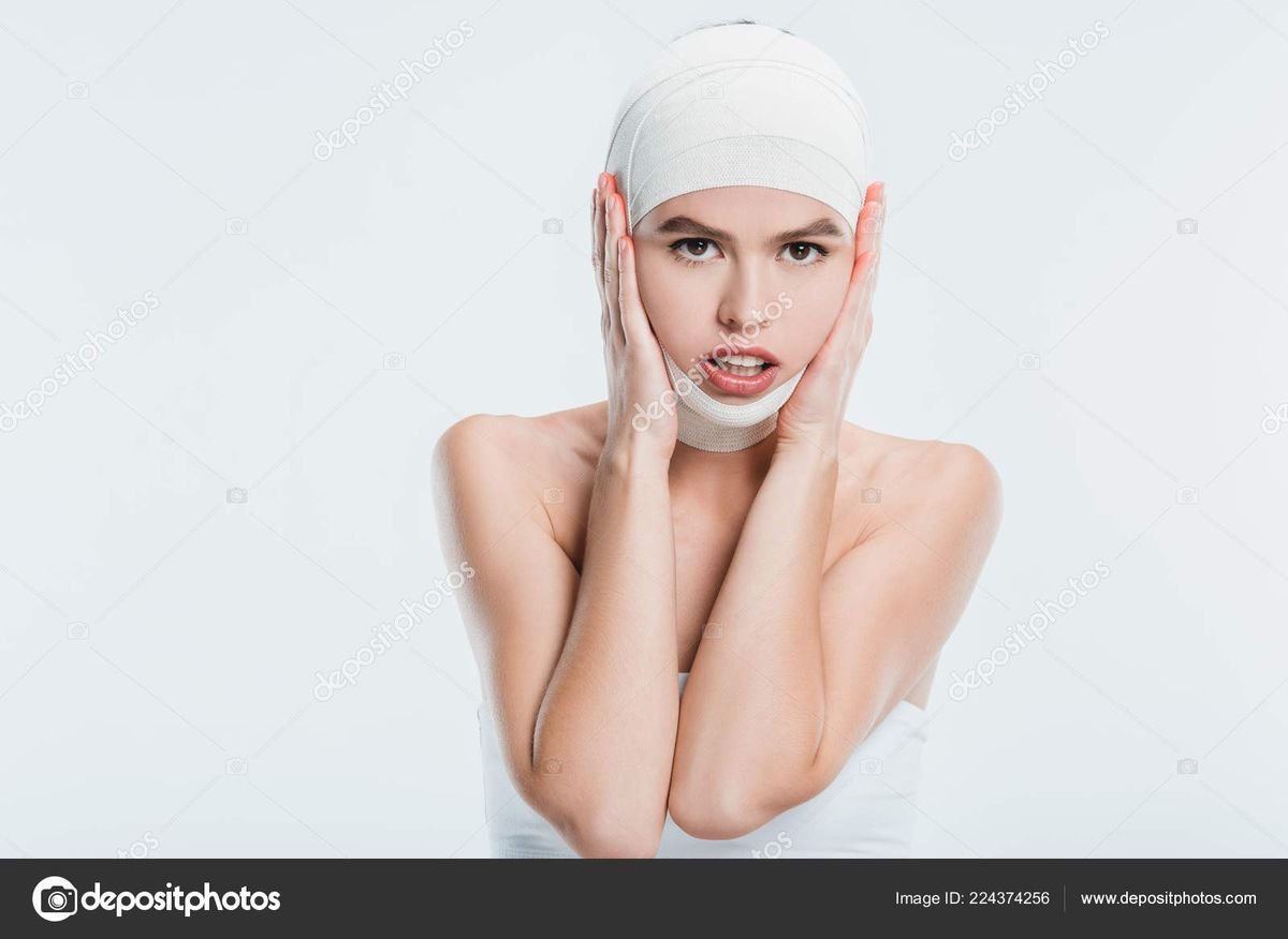 क्रीम द्वारा ब्रेस्ट ग्रोथ कैसे बढ़ाए: सरल और प्रभावी विधि