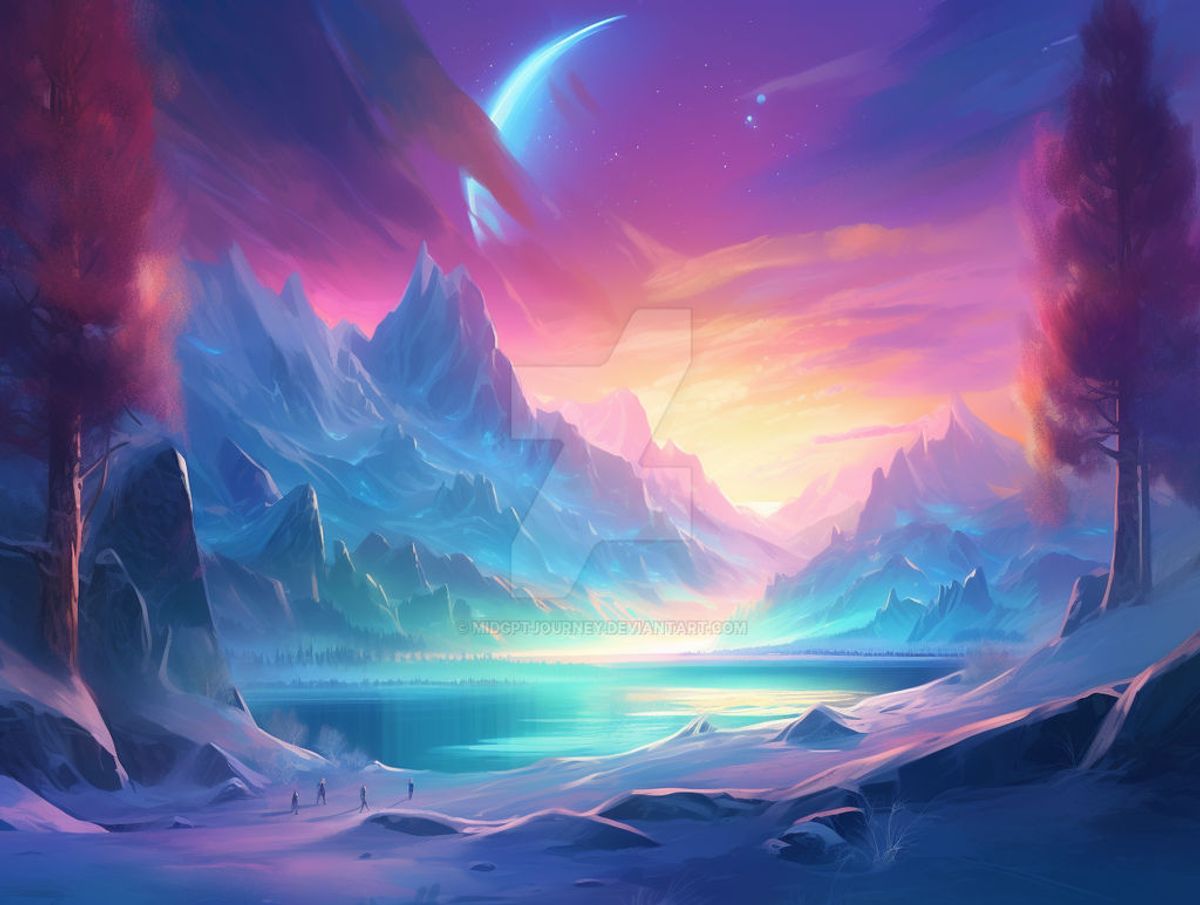 Embarking on the Journey of Youthfulness with Shabab e Khas 1 Embarking on the Journey of Youthfulness with Shabab e Khas