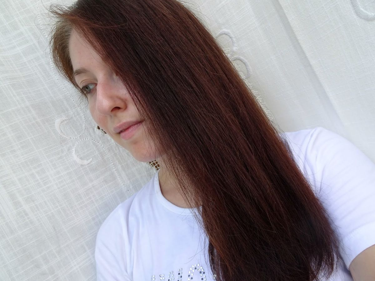 बैद्यनाथ त्रिफला गुग्गुल के स्वास्थ्य फायदे: परिचय और जानकारी 1 बैद्यनाथ त्रिफला गुग्गुल के स्वास्थ्य फायदे: परिचय और जानकारी