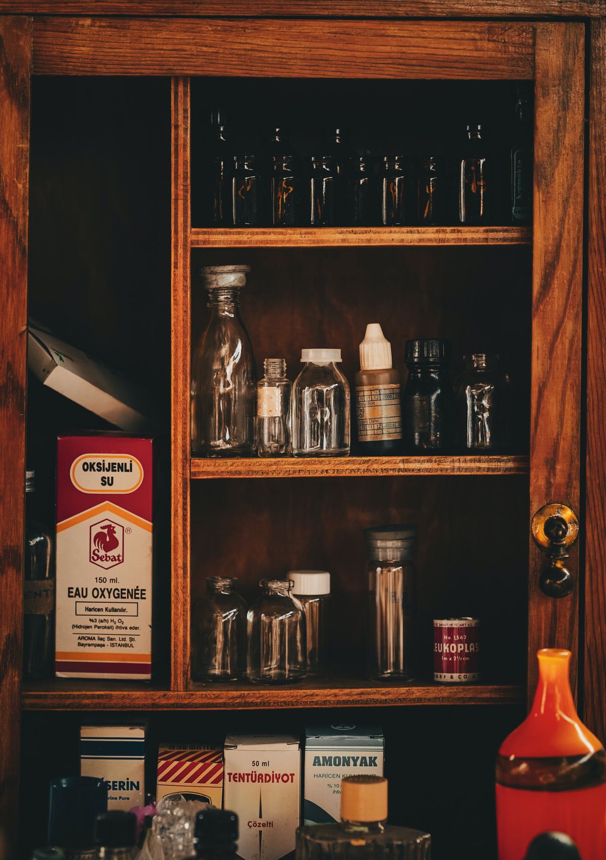 ब्रेस्ट ग्रोथ के लिए असरदार मेडिसिन: जानिए यहाँ