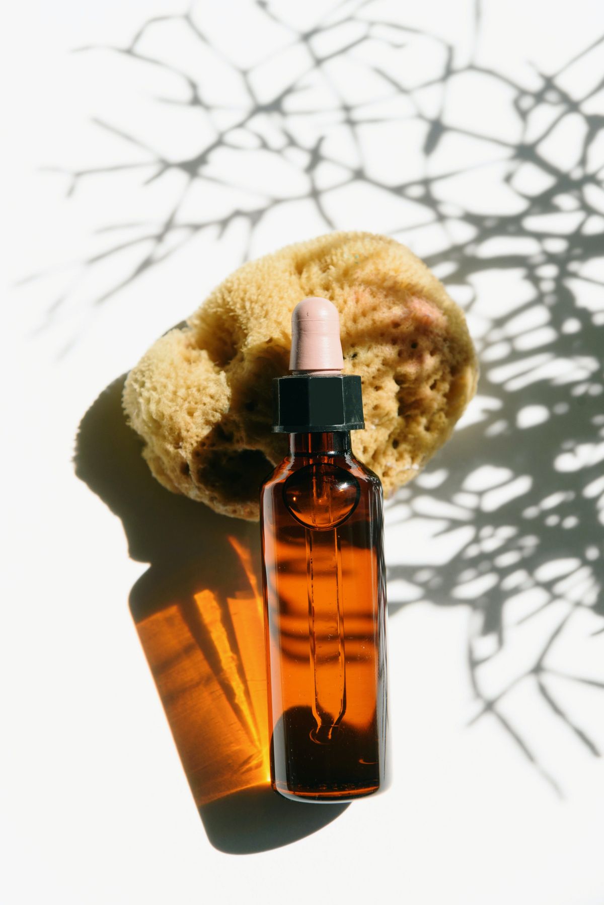 Revitalizing Desire: Spanish Fly for Men's Libido Enhancement