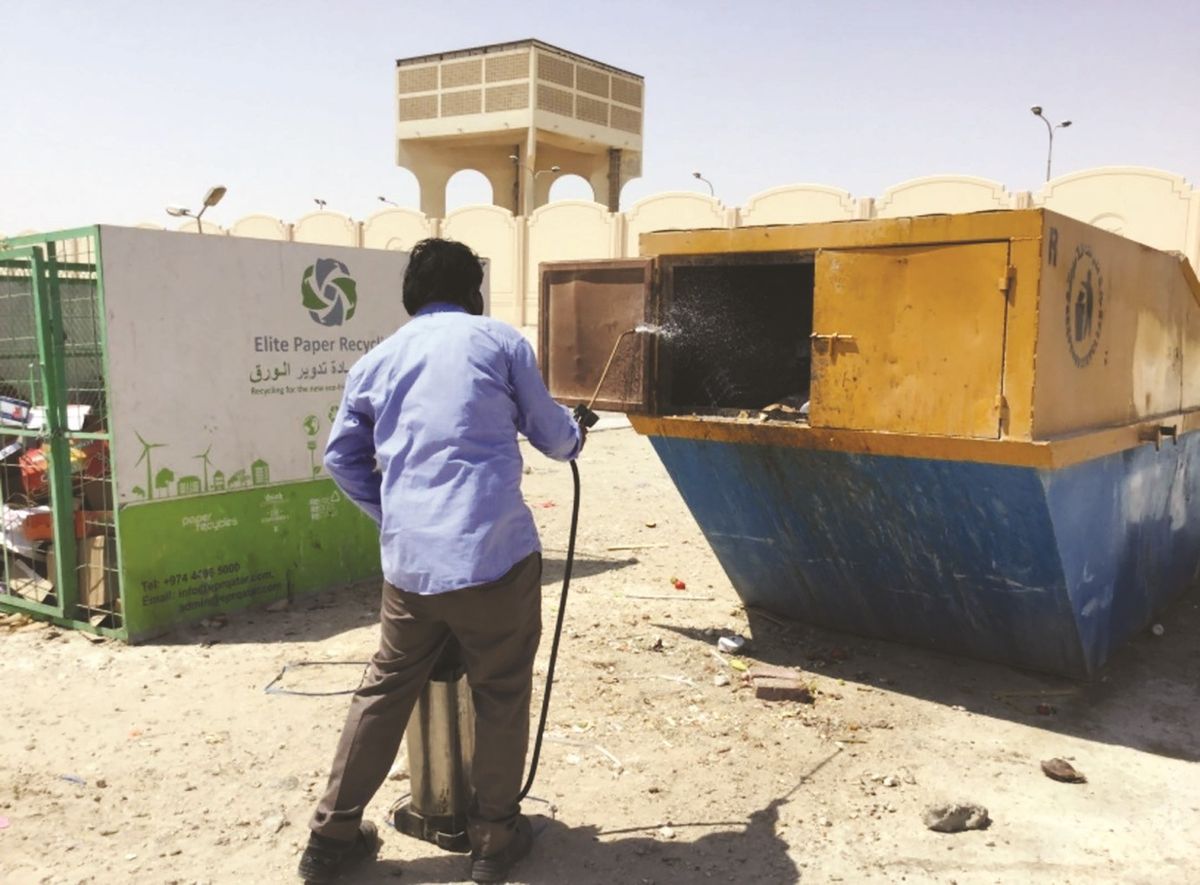 डाबर वृहत बंगेश्वर रस के स्वास्थ्य लाभ और उपयोग 1 डाबर वृहत बंगेश्वर रस के स्वास्थ्य लाभ और उपयोग