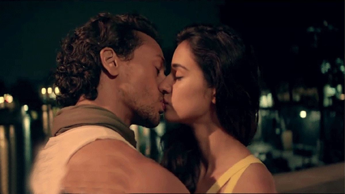 टाइगर किंग स्प्रे क्या काम करता है 1 टाइगर किंग स्प्रे क्या काम करता है